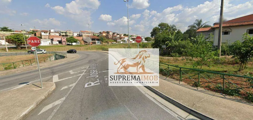 Terreno, 260 m² - Foto 3