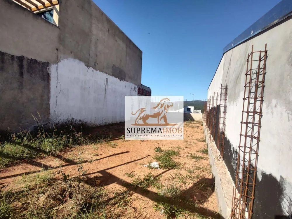 Terreno, 150 m² - Foto 3