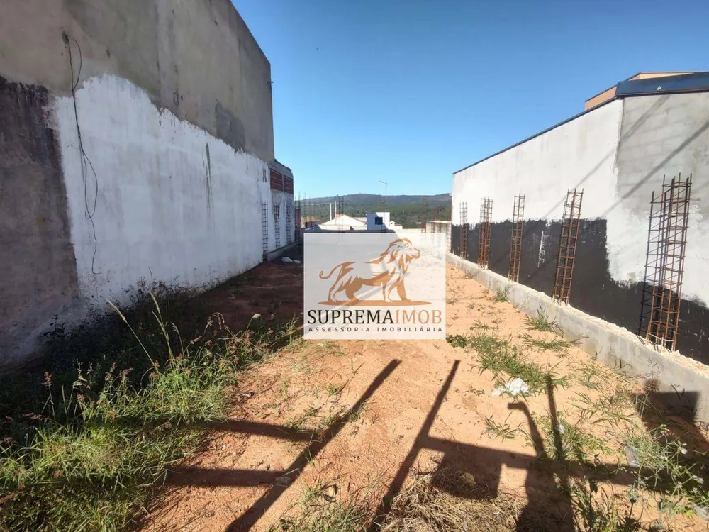 Terreno, 150 m² - Foto 4