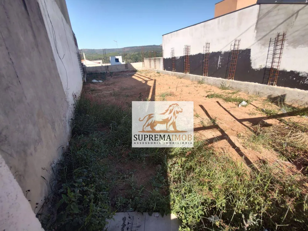 Terreno, 150 m² - Foto 2