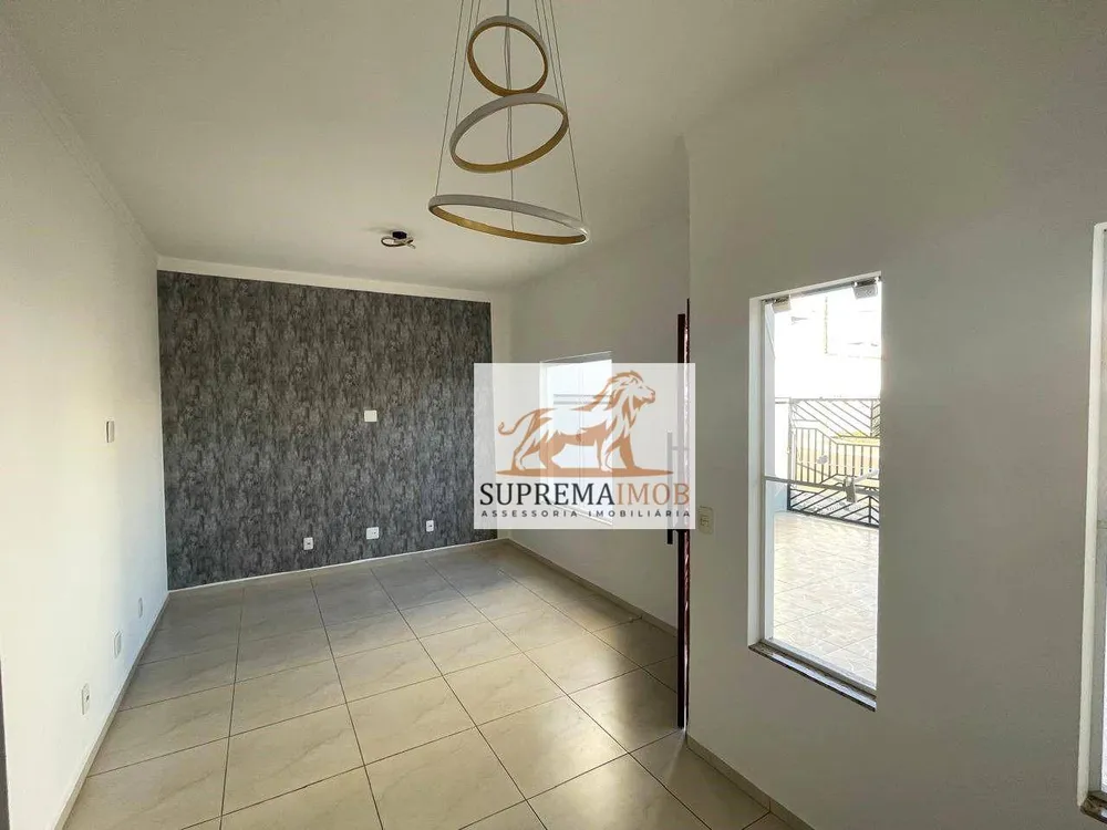Casa, 2 quartos, 70 m² - Foto 3