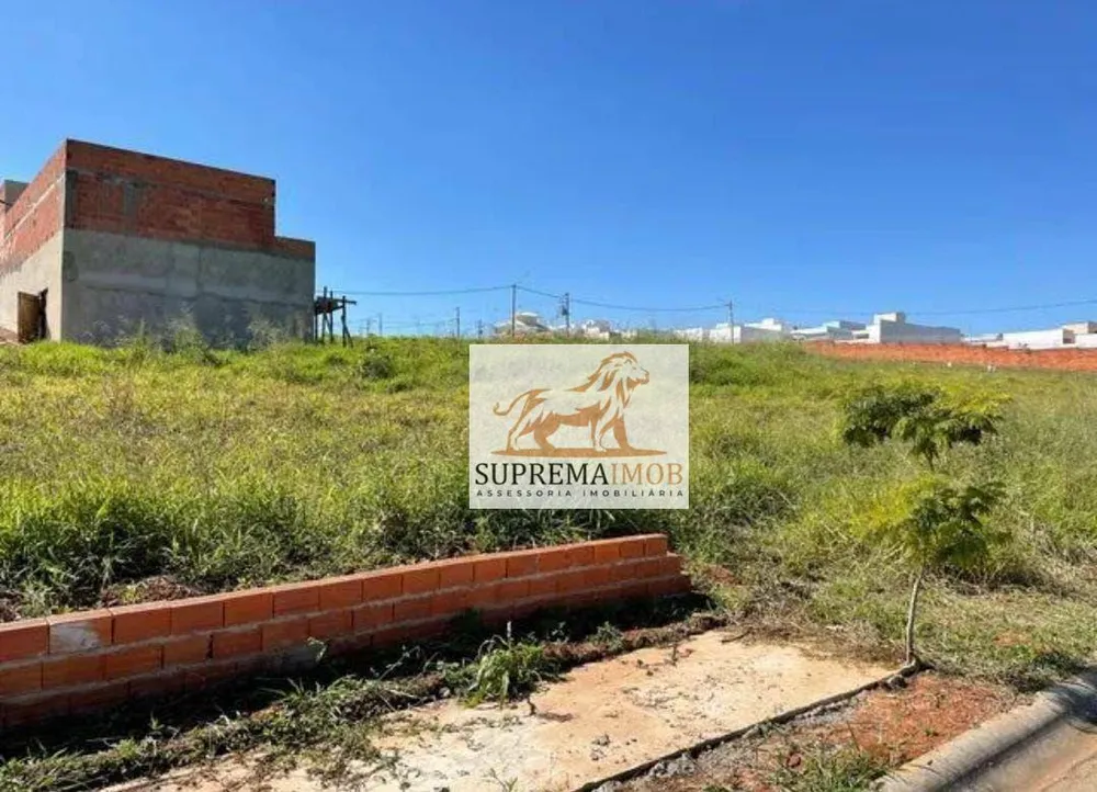 Loteamento e Condomínio, 200 m² - Foto 1