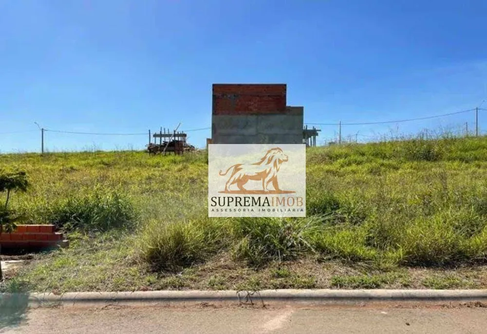 Loteamento e Condomínio, 200 m² - Foto 2
