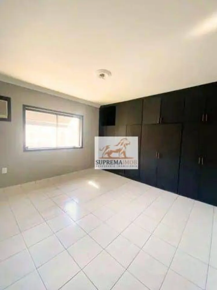 Casa, 3 quartos, 156 m² - Foto 2