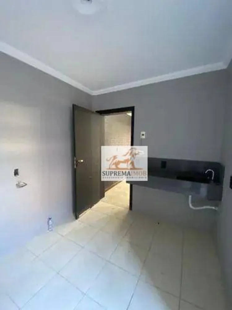 Casa, 3 quartos, 156 m² - Foto 4