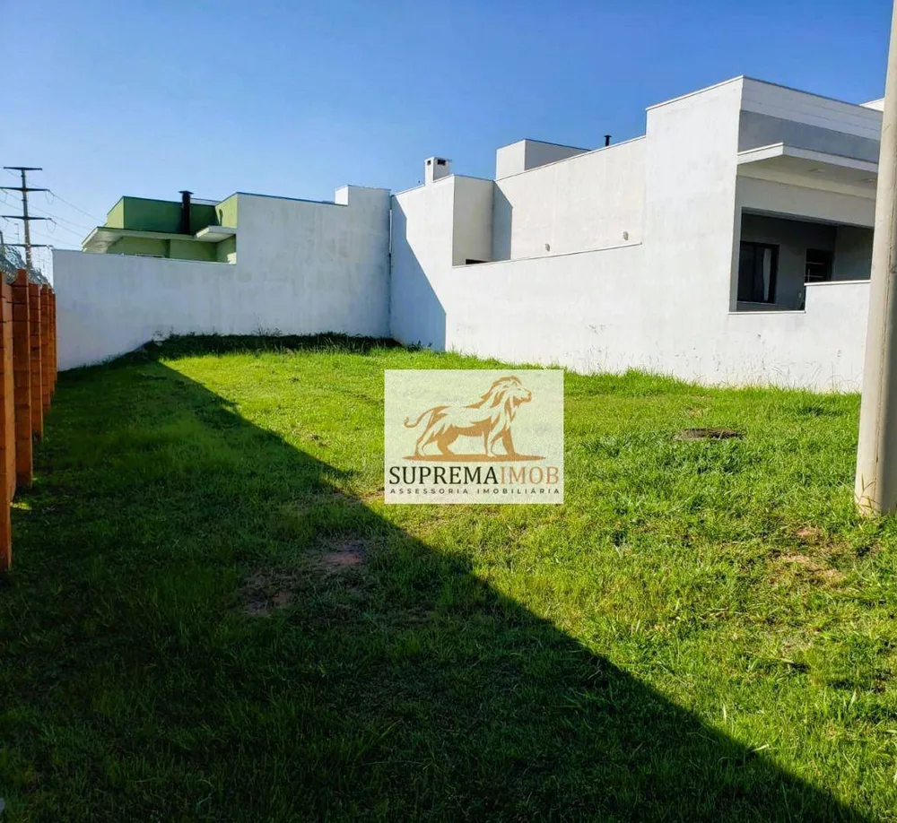 Loteamento e Condomínio, 281 m² - Foto 2