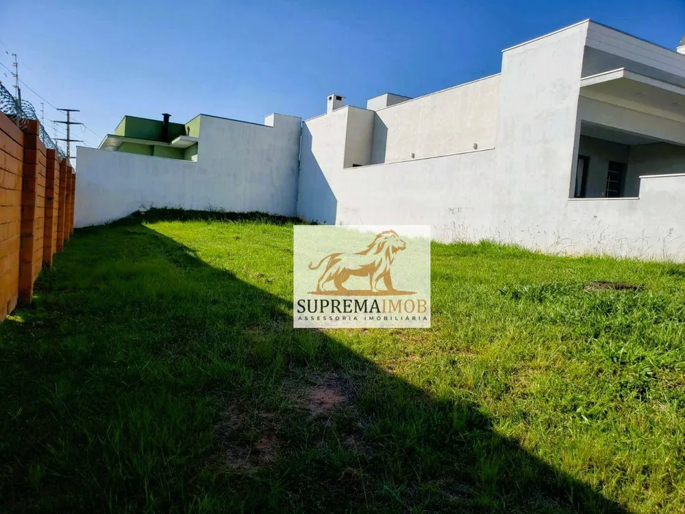 Loteamento e Condomínio, 281 m² - Foto 1