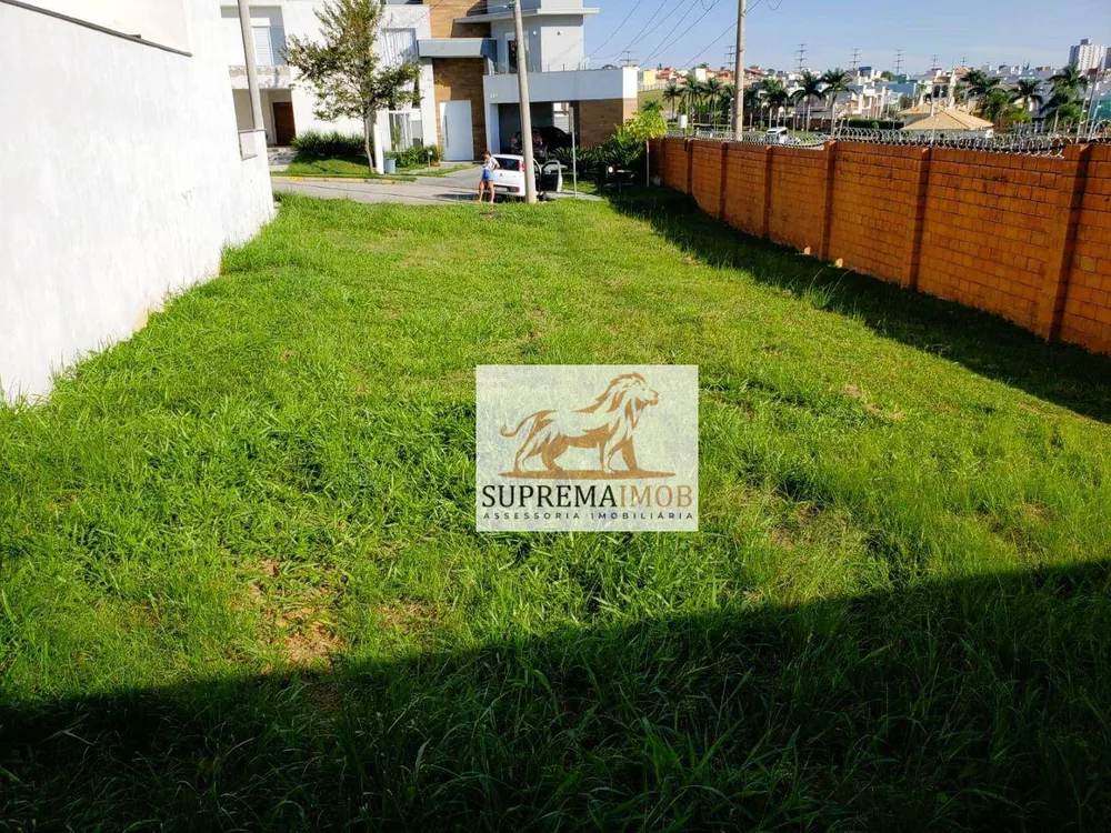 Loteamento e Condomínio, 281 m² - Foto 4