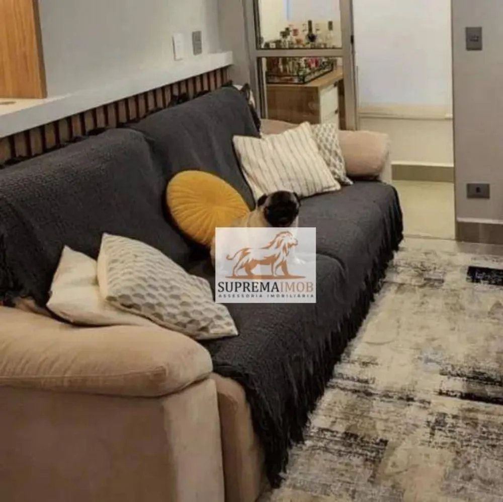 Apartamento, 3 quartos, 67 m² - Foto 1