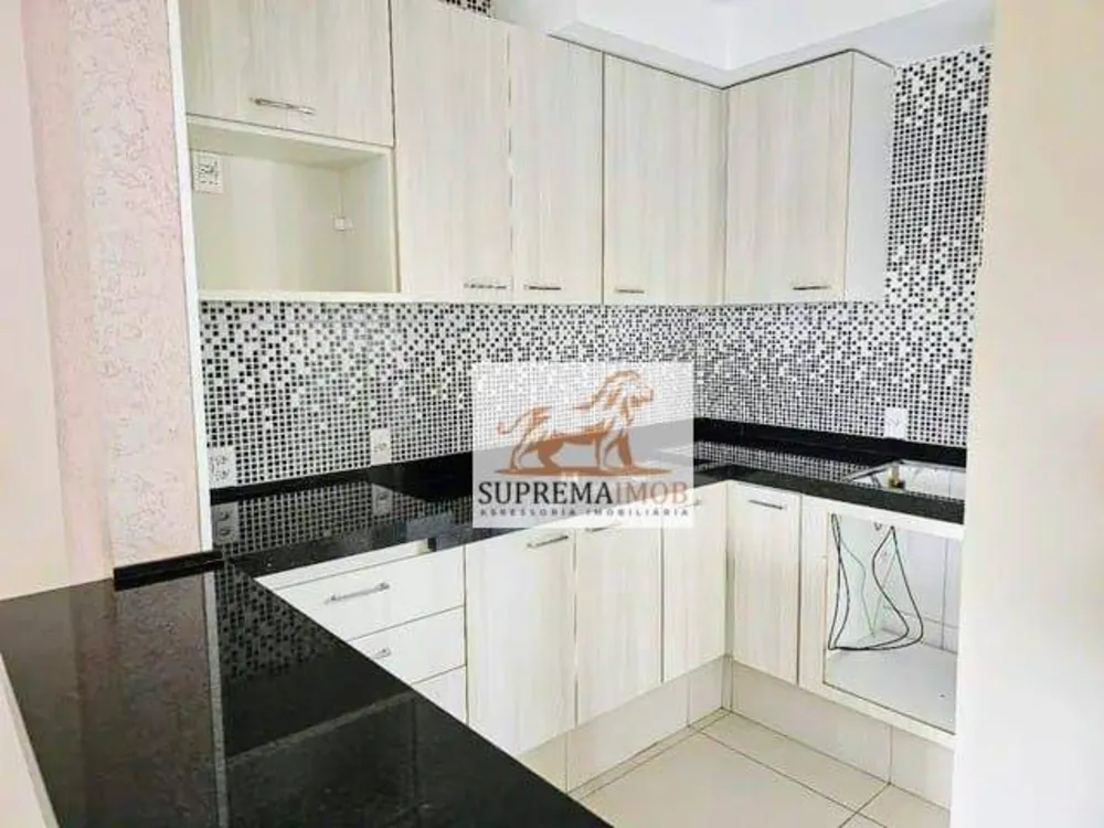 Apartamento, 2 quartos, 49 m² - Foto 4