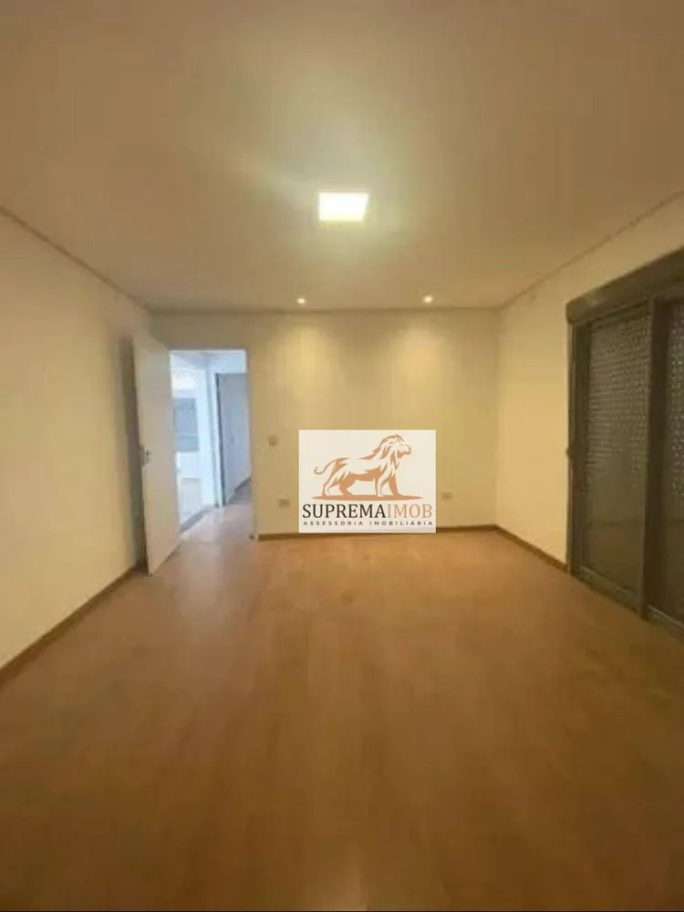 Casa, 3 quartos, 136 m² - Foto 3