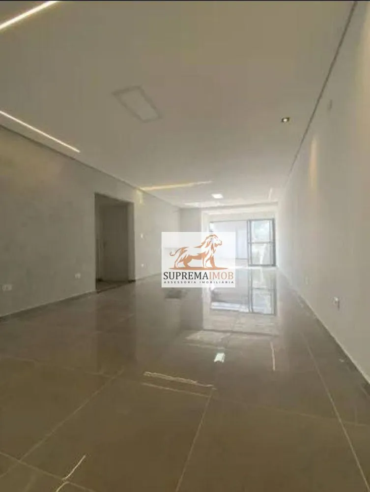 Casa, 3 quartos, 136 m² - Foto 2