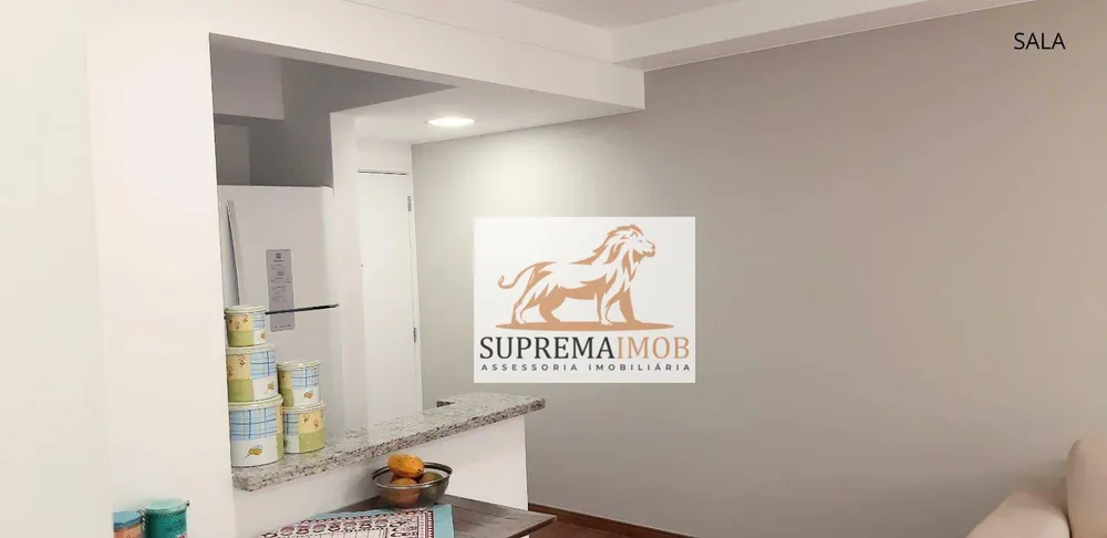 Apartamento, 2 quartos, 104 m² - Foto 3