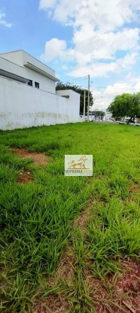 Loteamento e Condomínio, 240 m² - Foto 4