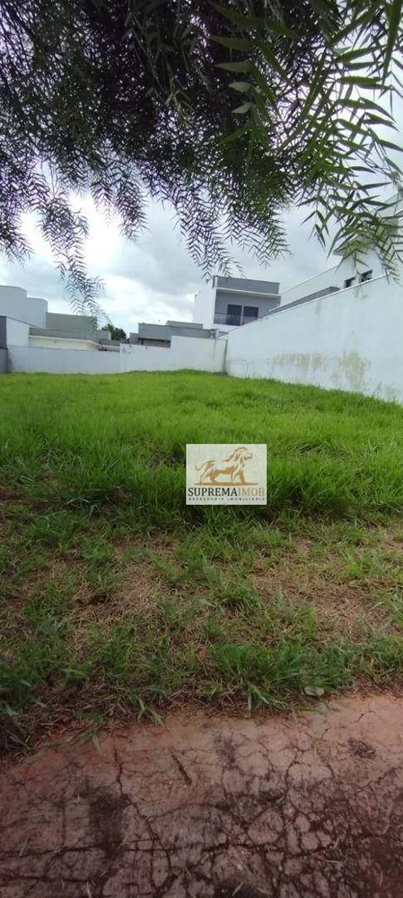 Loteamento e Condomínio, 240 m² - Foto 2
