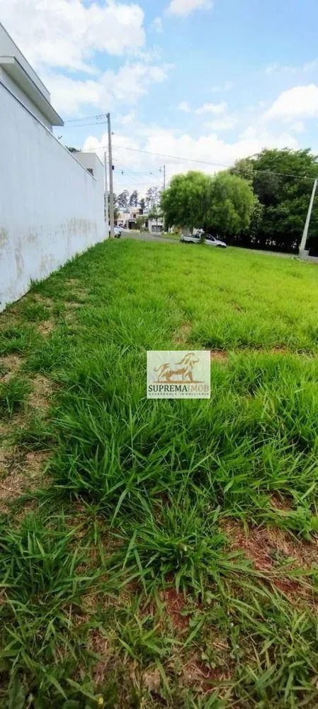 Loteamento e Condomínio, 240 m² - Foto 3