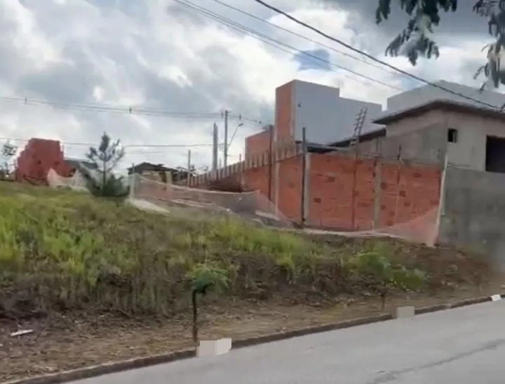 Loteamento e Condomínio, 201 m² - Foto 2