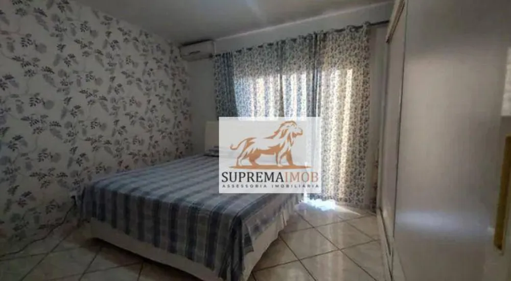 Casa, 3 quartos, 250 m² - Foto 4