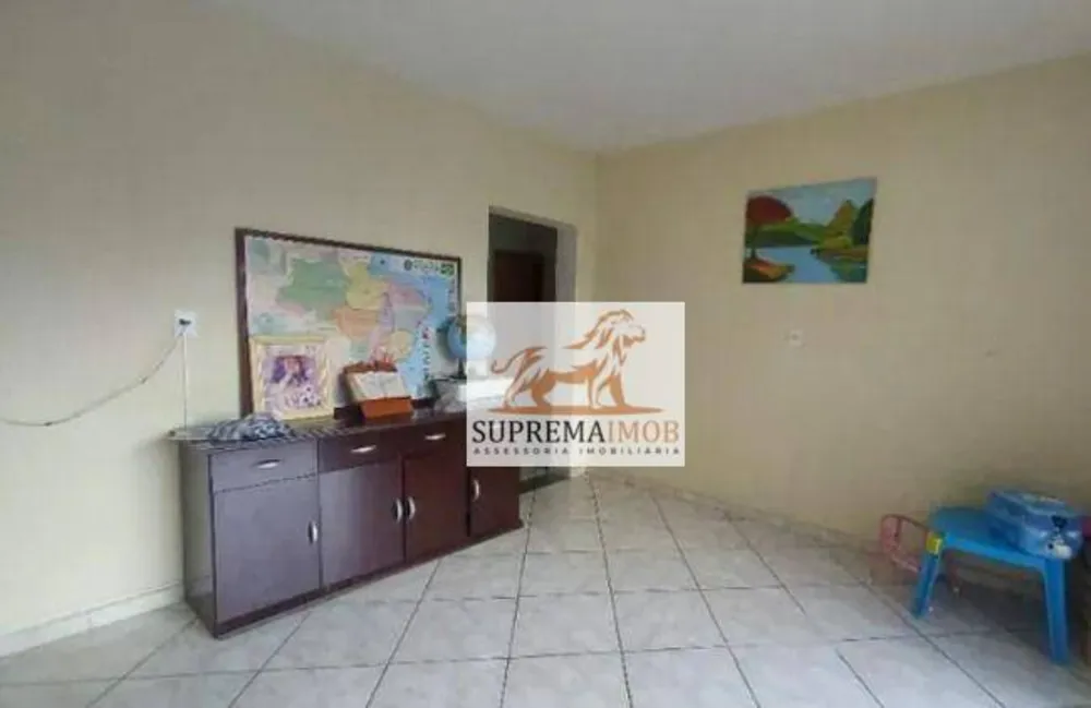 Casa, 3 quartos, 250 m² - Foto 3
