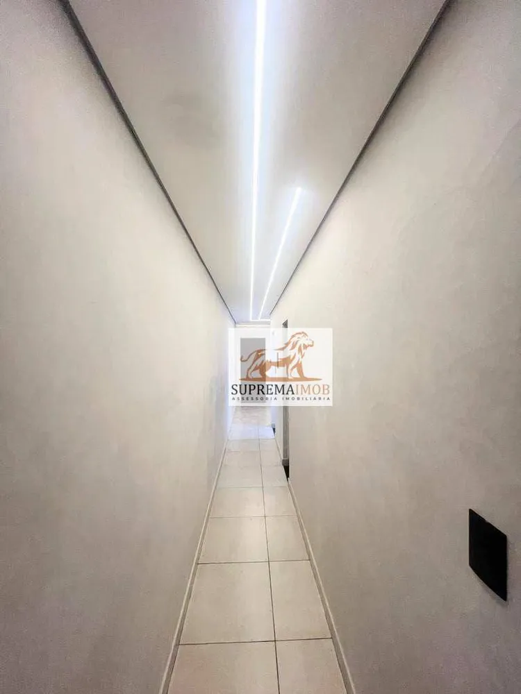 Apartamento, 2 quartos, 53 m² - Foto 4