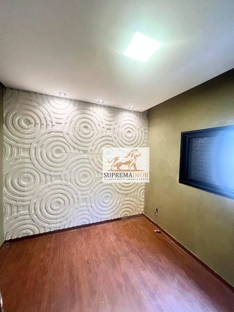 Apartamento, 2 quartos, 53 m² - Foto 3
