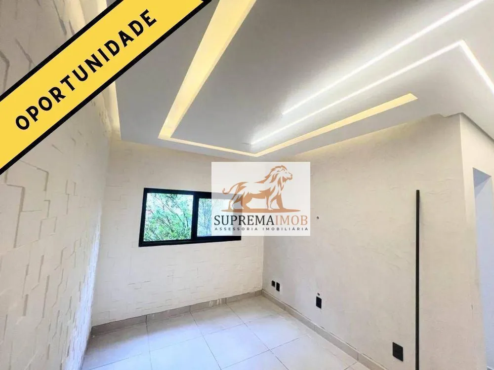 Apartamento, 2 quartos, 53 m² - Foto 1