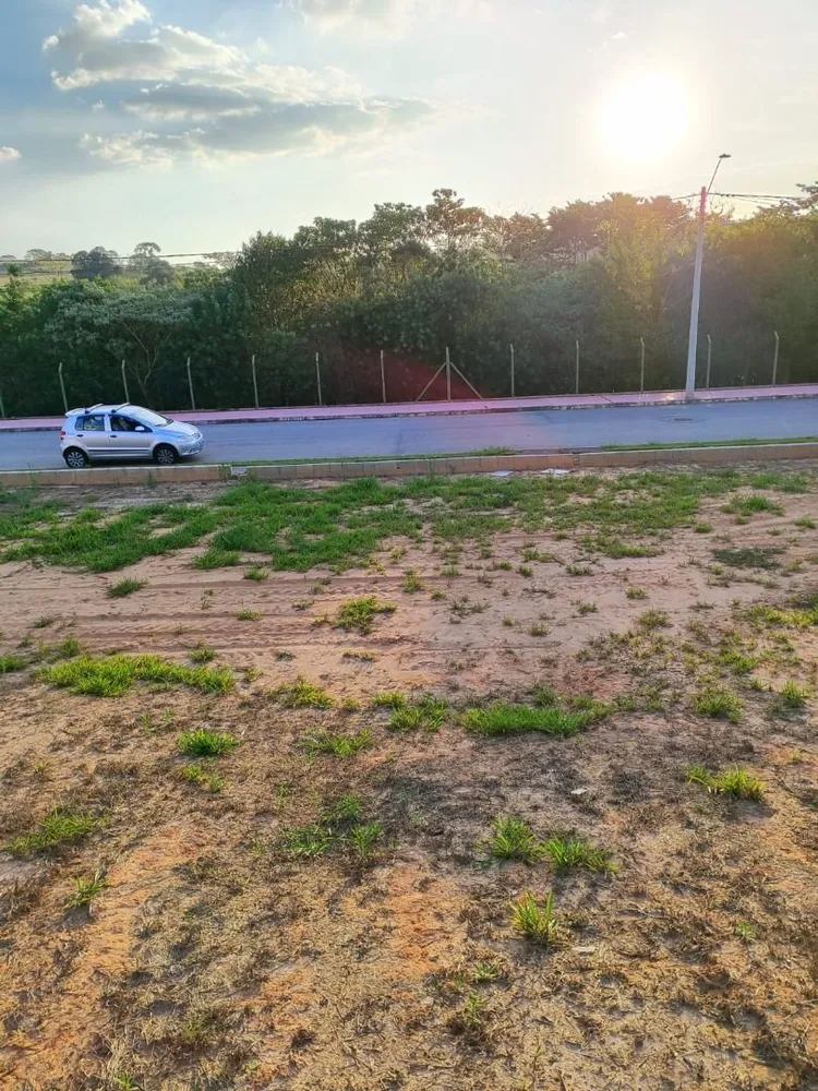 Loteamento e Condomínio, 278 m² - Foto 1