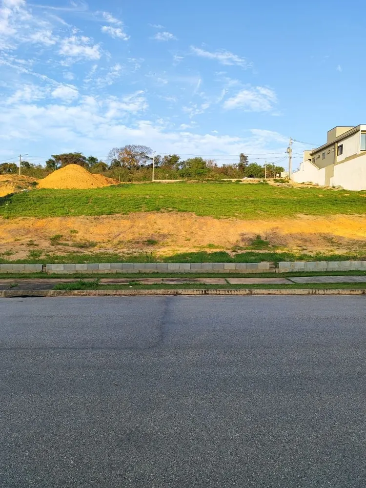 Loteamento e Condomínio, 278 m² - Foto 3