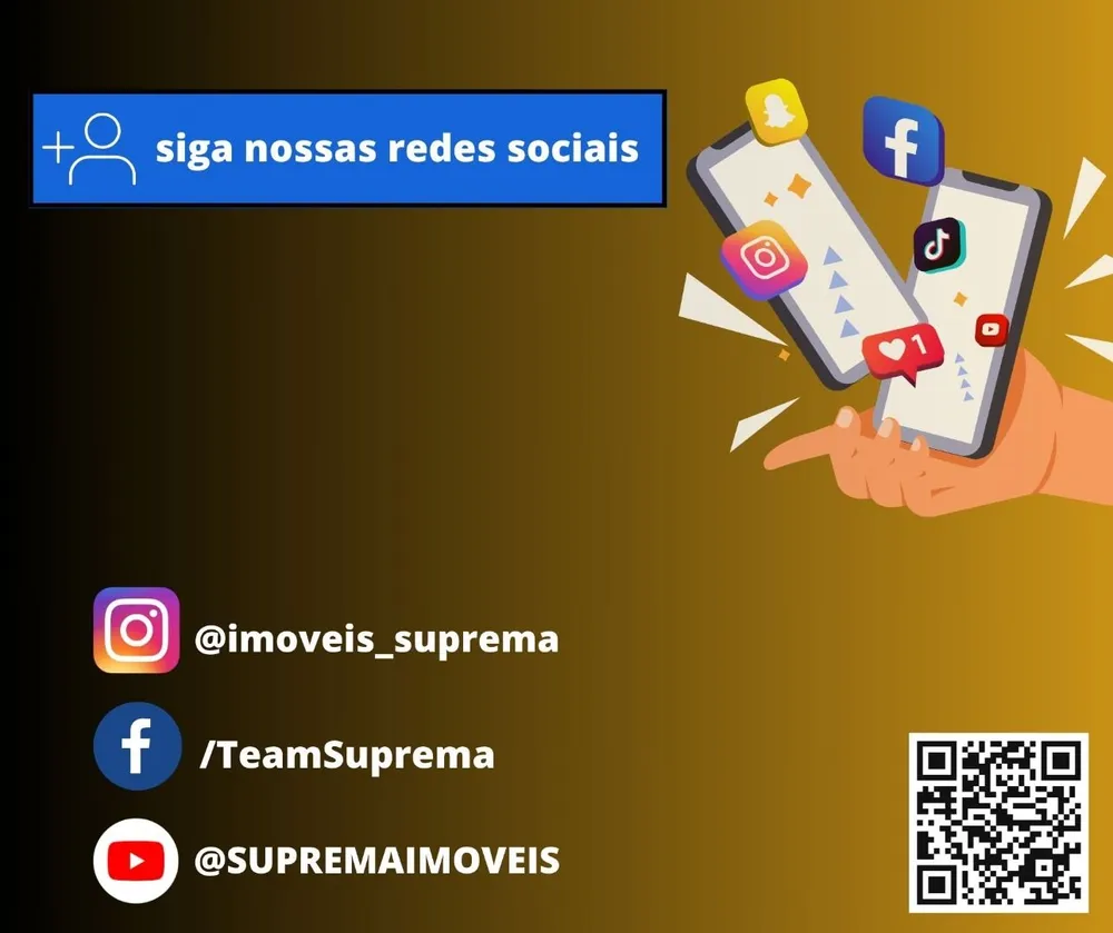 Loteamento e Condomínio, 278 m² - Foto 4