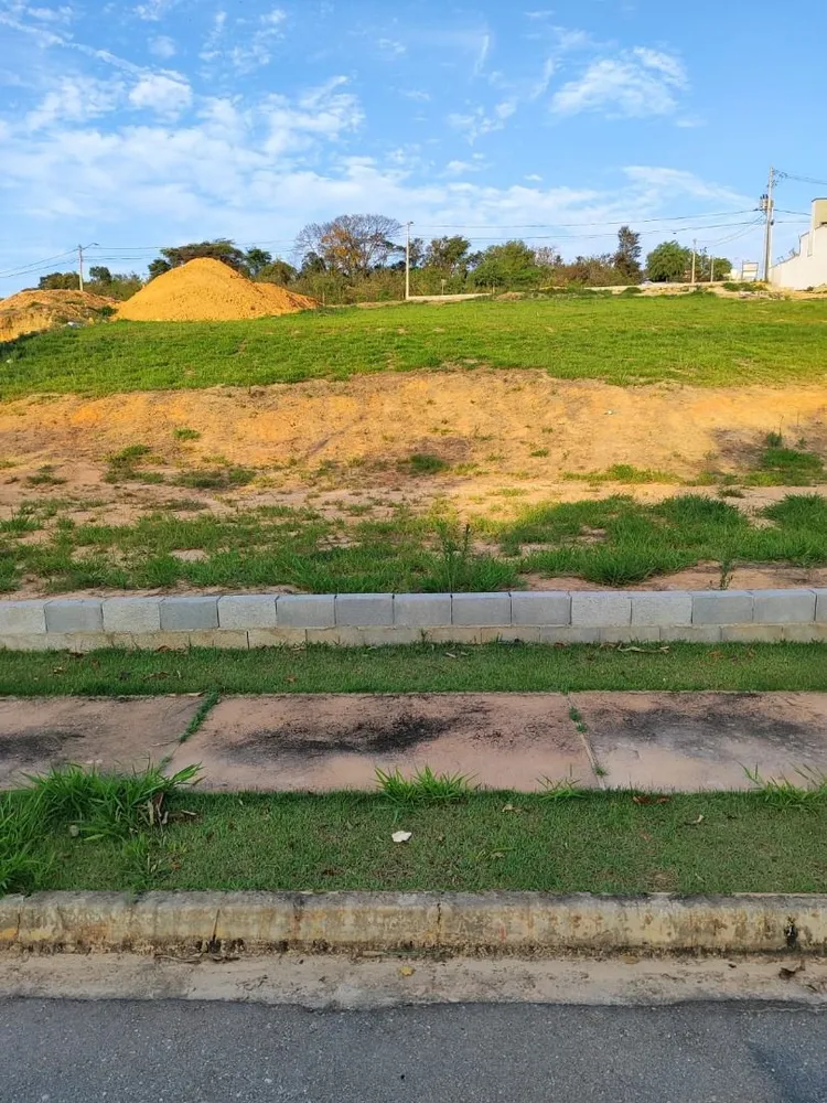 Loteamento e Condomínio, 278 m² - Foto 2