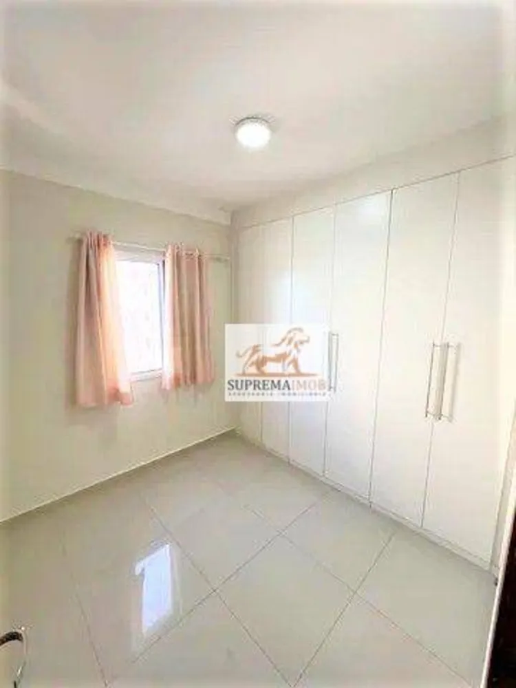 Apartamento, 2 quartos, 54 m² - Foto 4