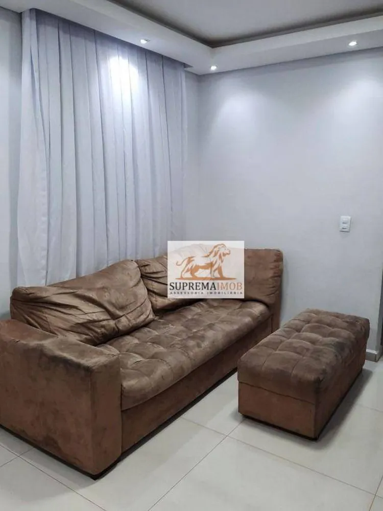 Apartamento, 3 quartos, 67 m² - Foto 3