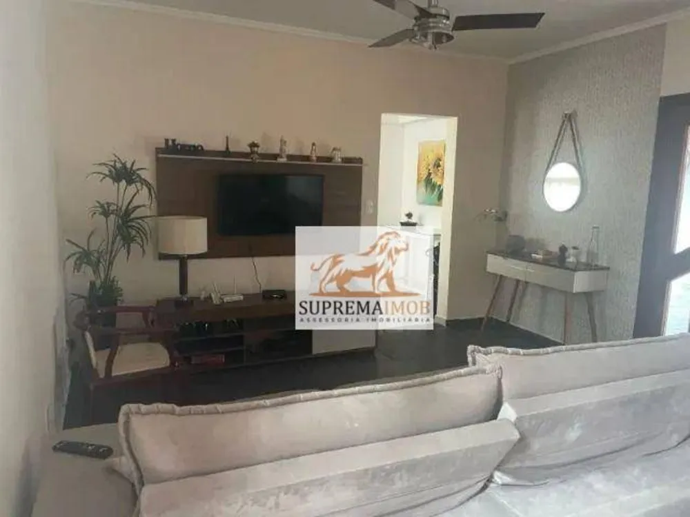 Casa, 3 quartos, 150 m² - Foto 4