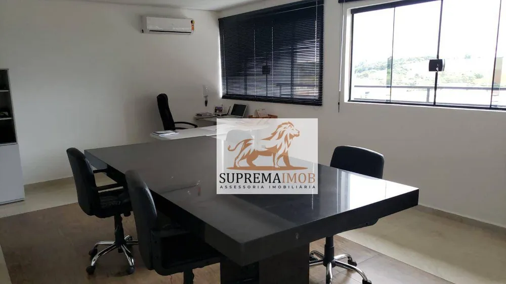 Depósito-Galpão, 352 m² - Foto 4
