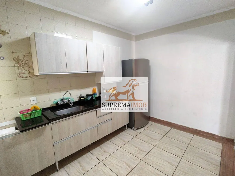 Casa, 3 quartos, 120 m² - Foto 3