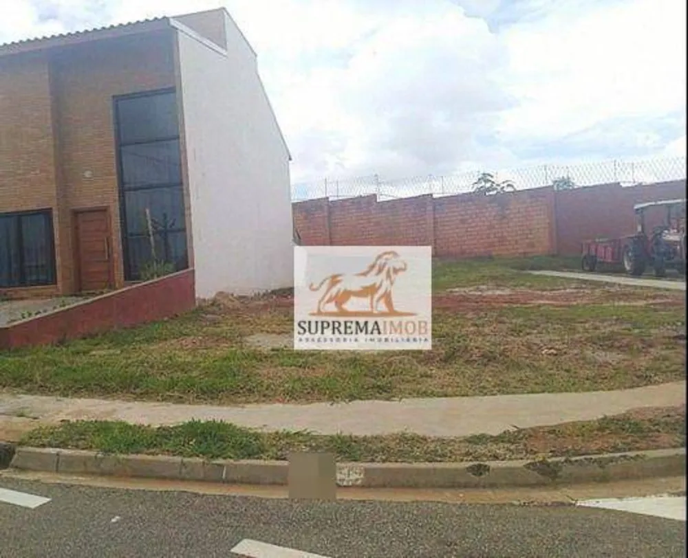 Loteamento e Condomínio, 238 m² - Foto 1