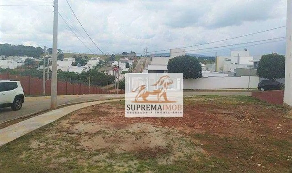 Loteamento e Condomínio, 238 m² - Foto 2