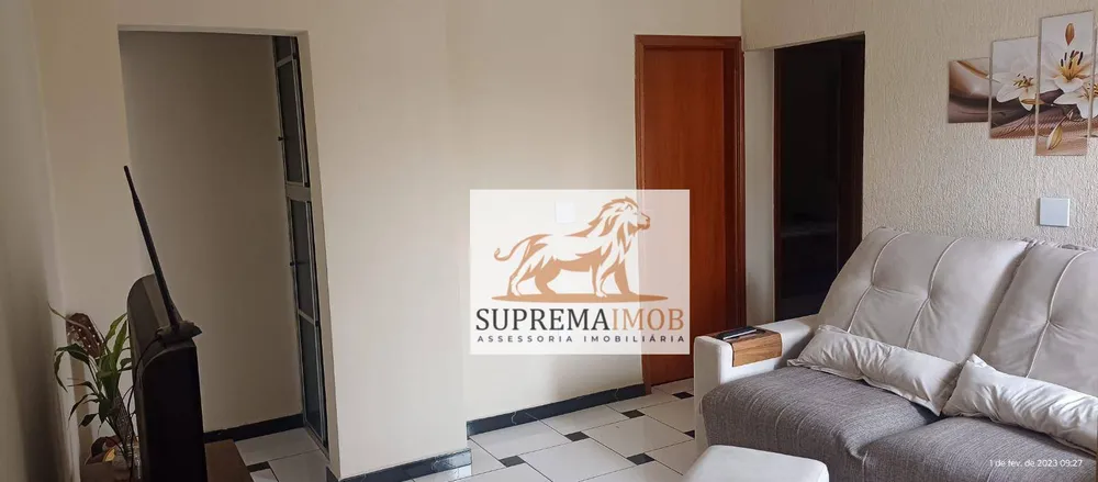 Apartamento, 2 quartos, 70 m² - Foto 3