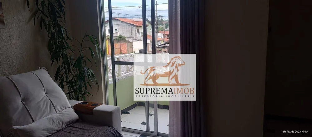 Apartamento, 2 quartos, 70 m² - Foto 4