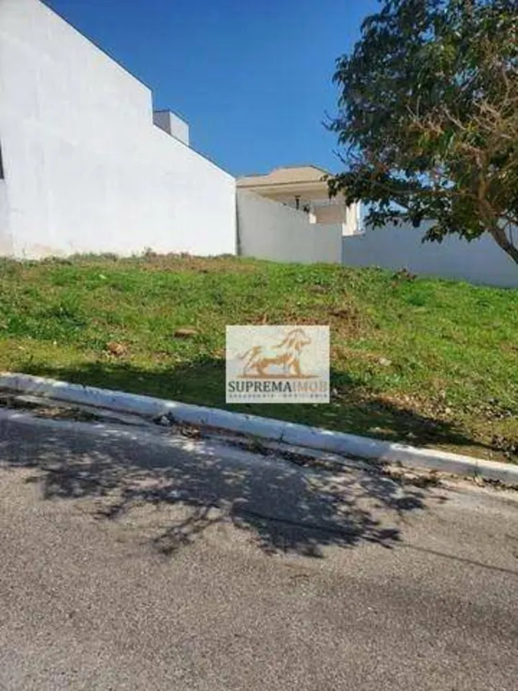 Loteamento e Condomínio, 300 m² - Foto 2