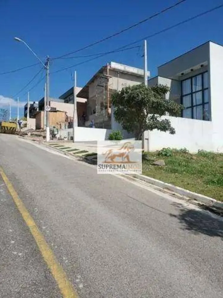 Loteamento e Condomínio, 300 m² - Foto 3