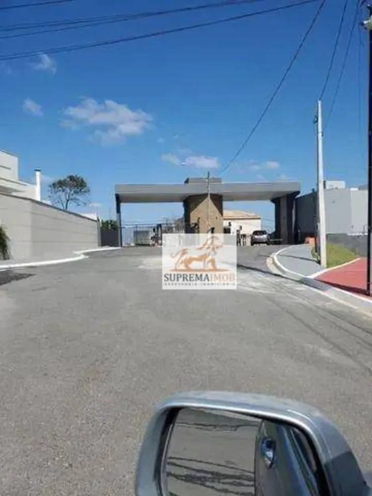 Loteamento e Condomínio, 300 m² - Foto 4
