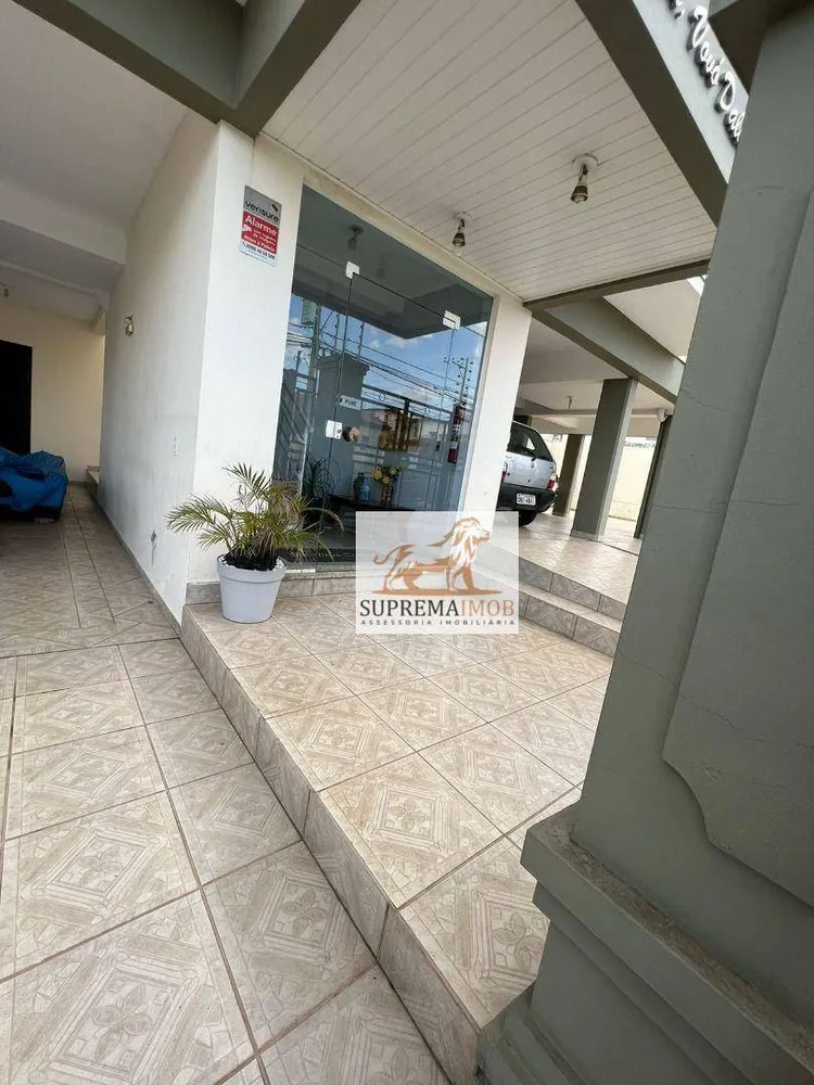 Apartamento, 2 quartos, 67 m² - Foto 4