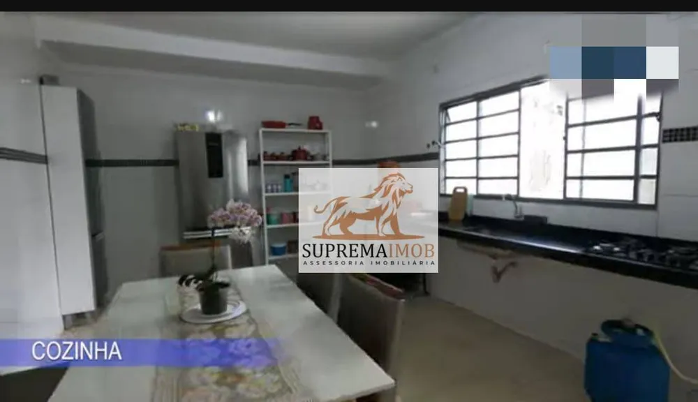 Casa, 2 quartos, 198 m² - Foto 3