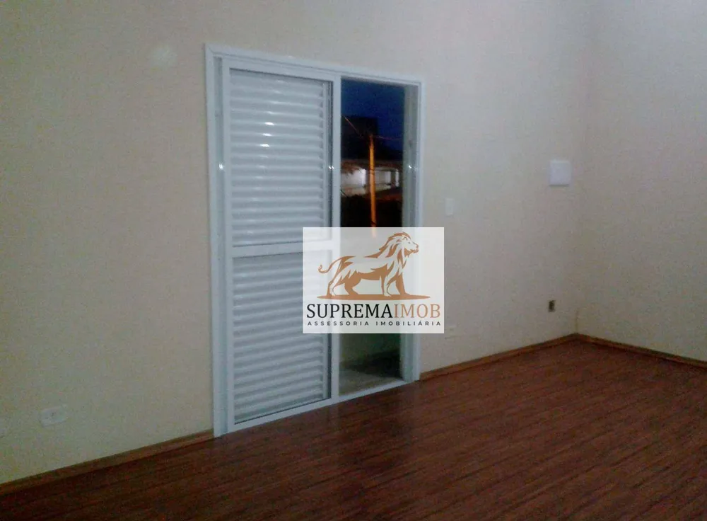 Casa, 2 quartos, 198 m² - Foto 4
