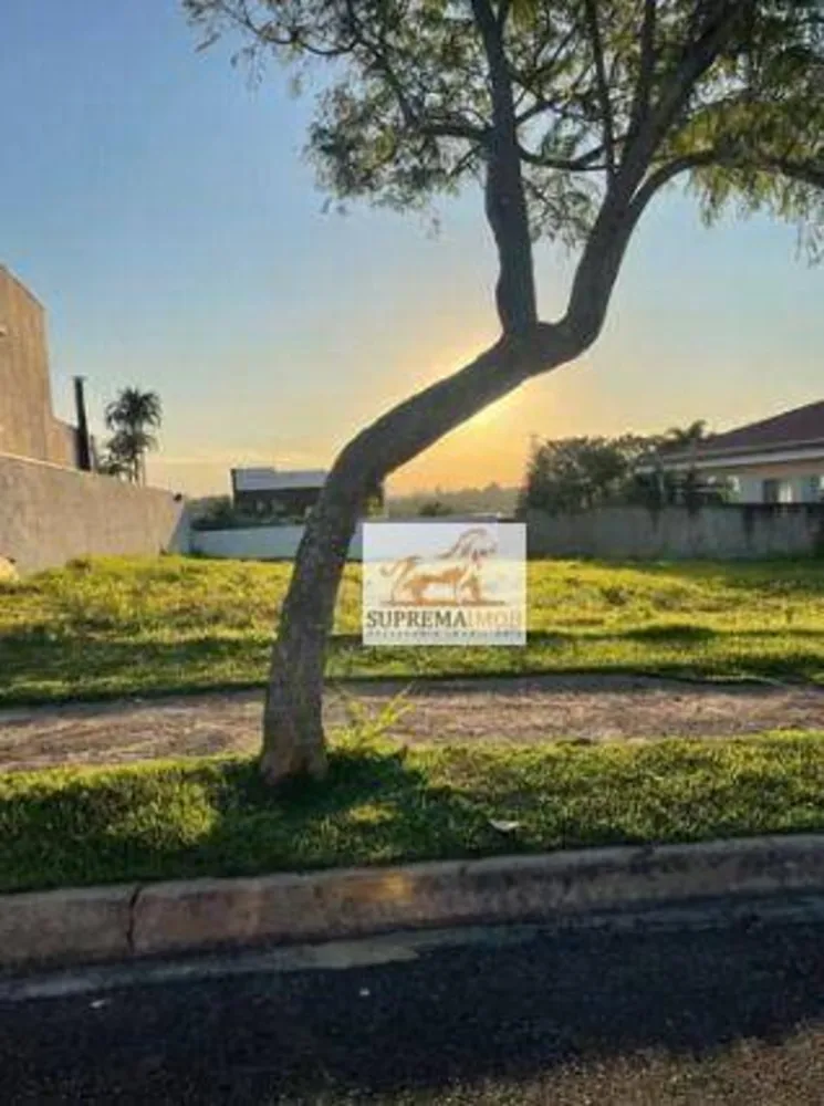 Loteamento e Condomínio, 1000 m² - Foto 2