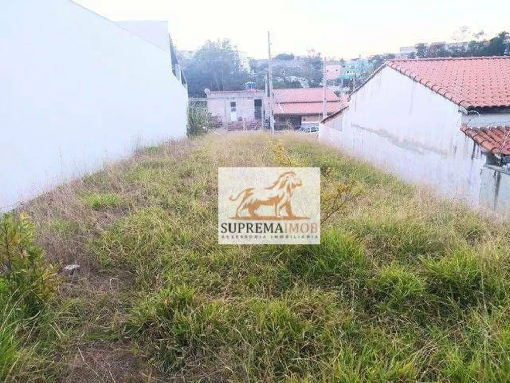 Terreno, 200 m² - Foto 2