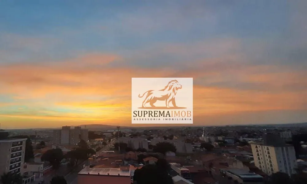 Apartamento, 3 quartos, 70 m² - Foto 4