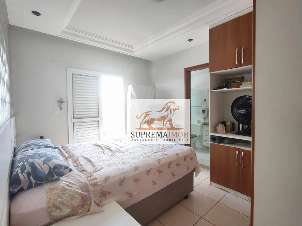 Apartamento, 3 quartos, 97 m² - Foto 4
