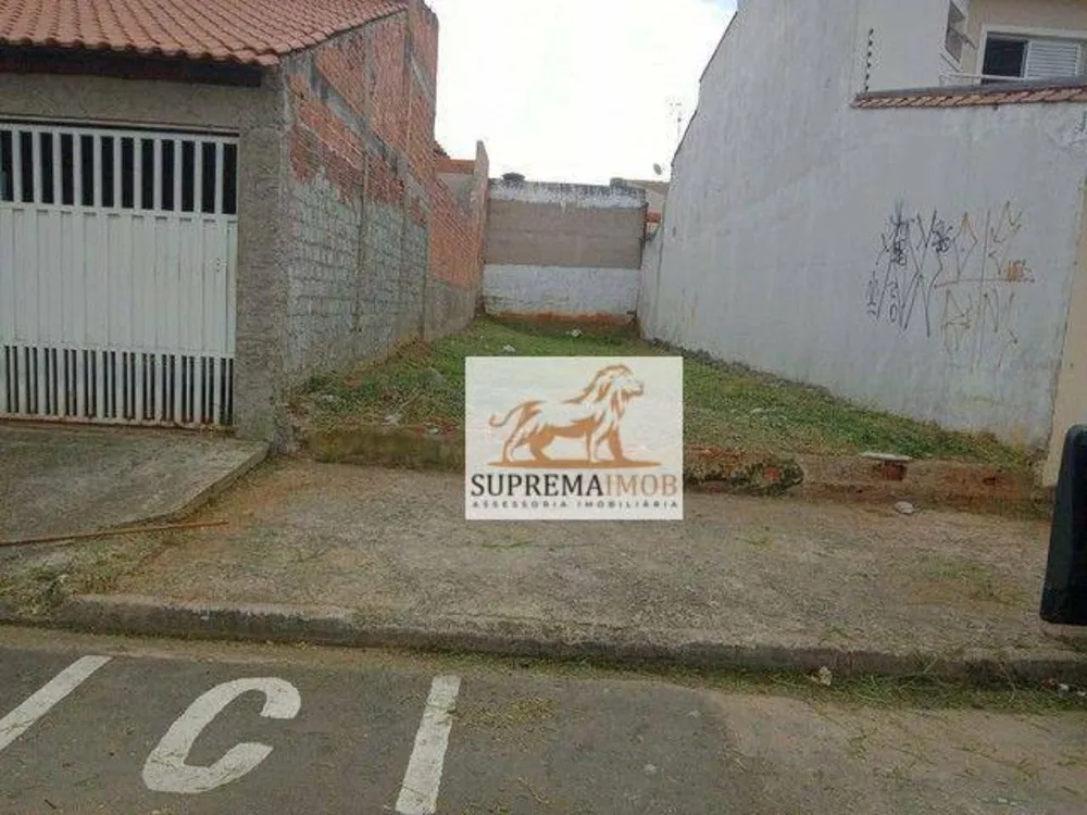 Terreno, 150 m² - Foto 1